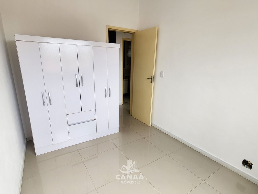 Apartamento, 3 quartos, 77 m² - Foto 7