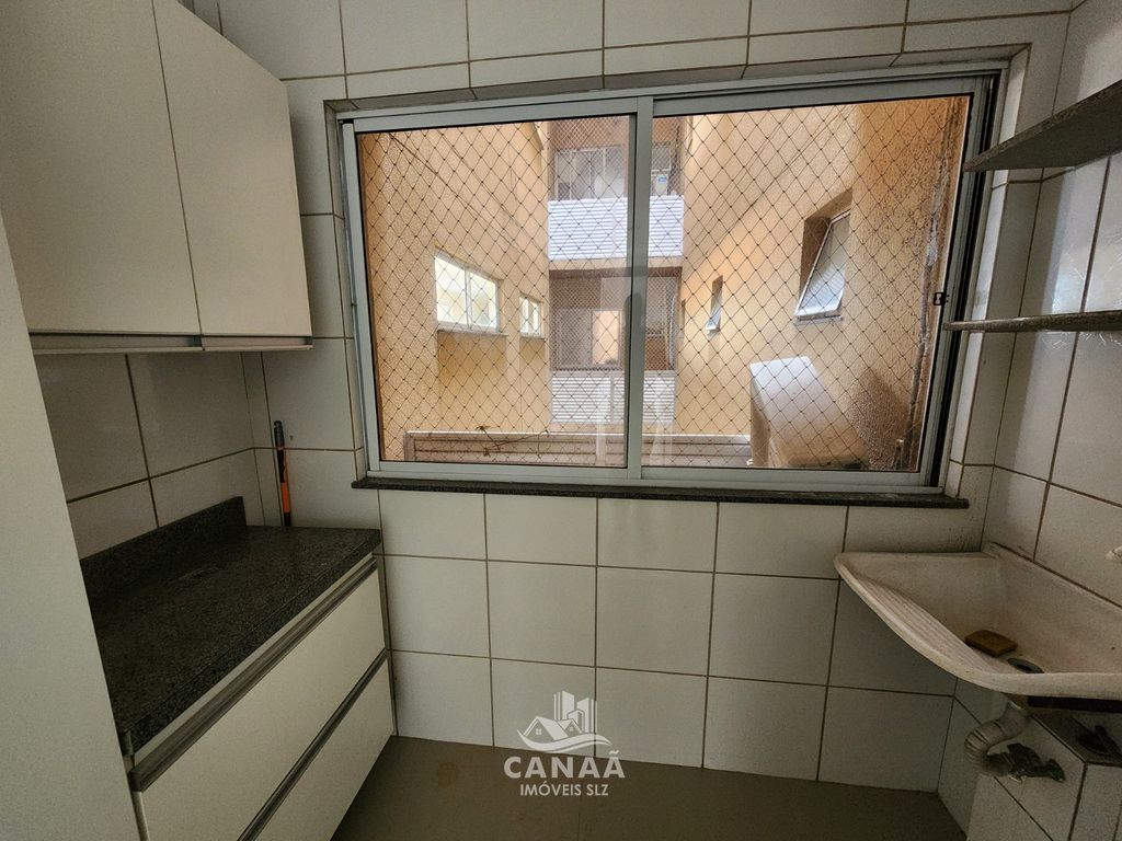 Apartamento, 3 quartos, 77 m² - Foto 16