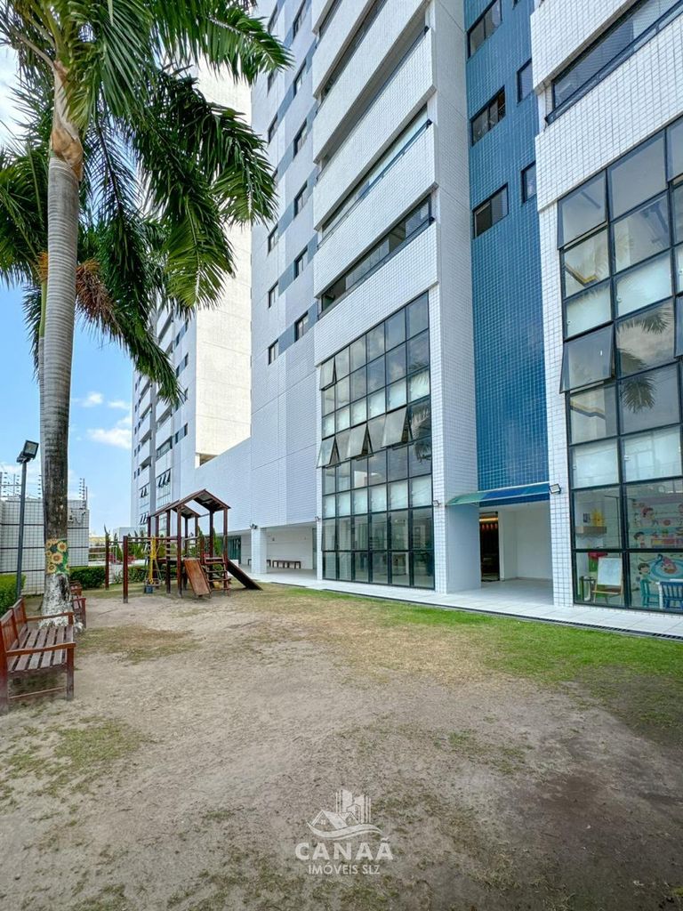 Apartamento, 3 quartos, 97 m² - Foto 27