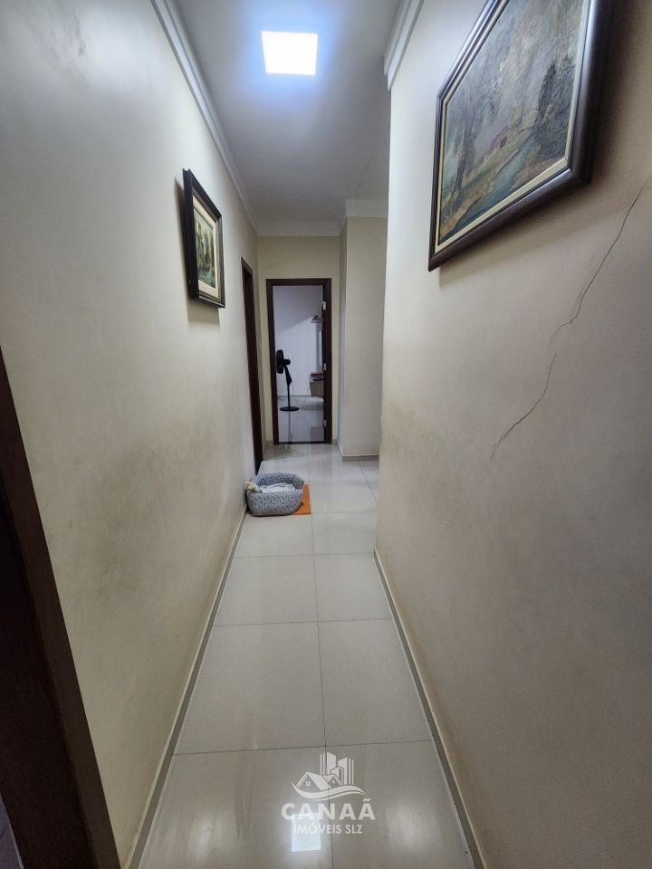 Casa, 3 quartos, 360 m² - Foto 17