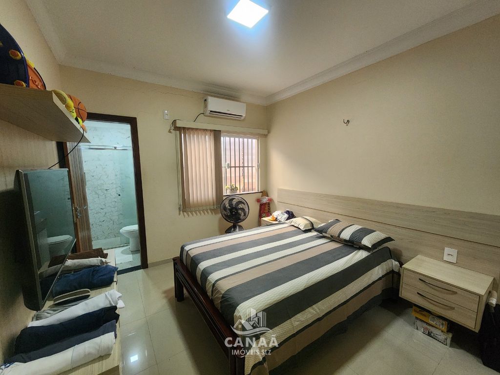 Casa, 3 quartos, 360 m² - Foto 20