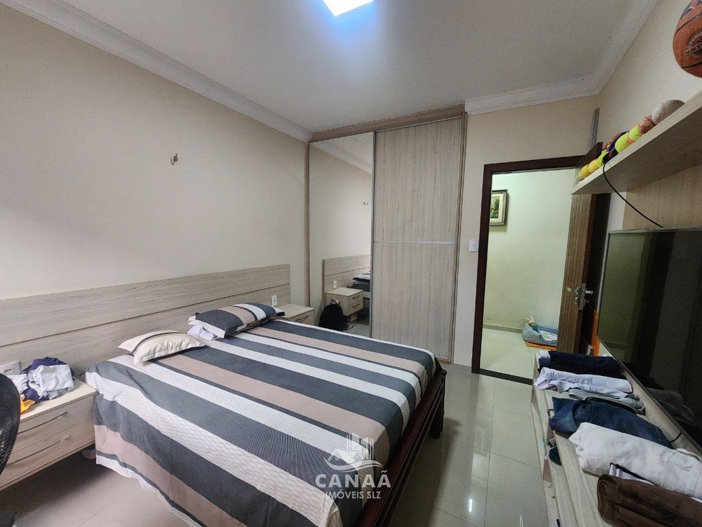 Casa, 3 quartos, 360 m² - Foto 22