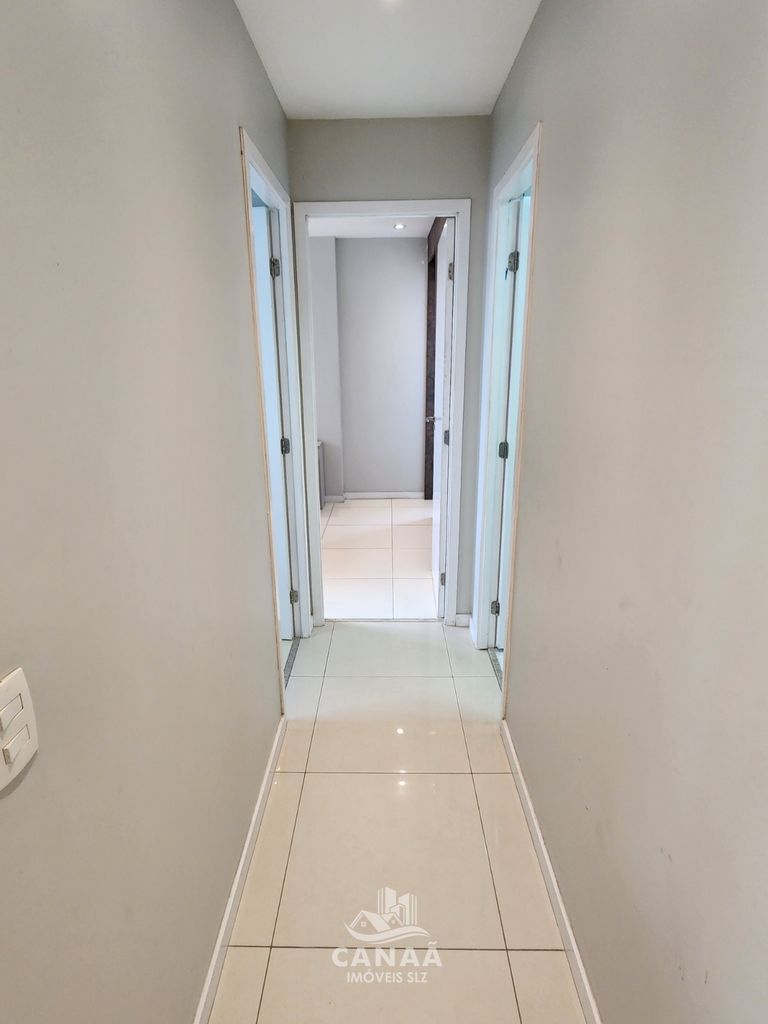 Apartamento, 3 quartos, 85 m² - Foto 7