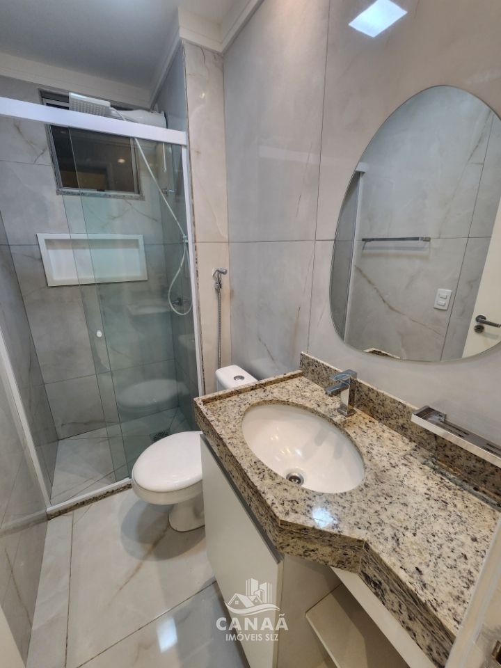 Apartamento, 3 quartos, 65 m² - Foto 4
