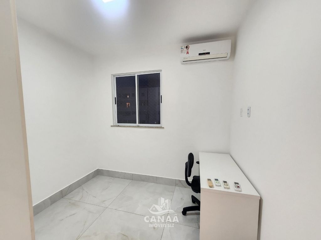 Apartamento, 3 quartos, 65 m² - Foto 5