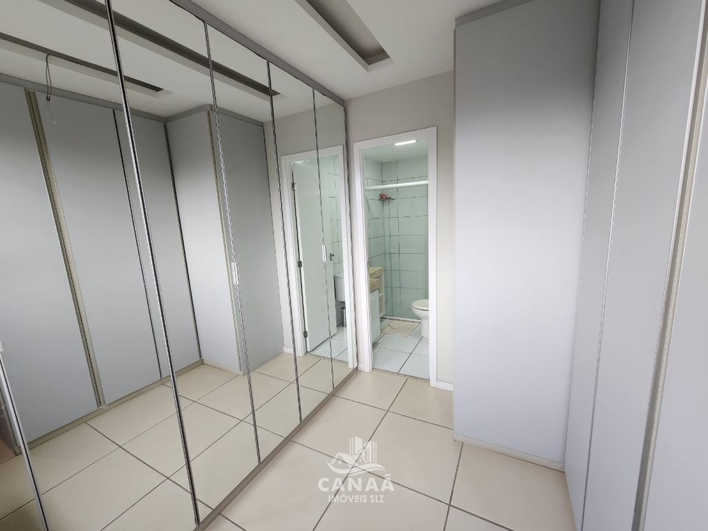 Apartamento, 3 quartos, 85 m² - Foto 14