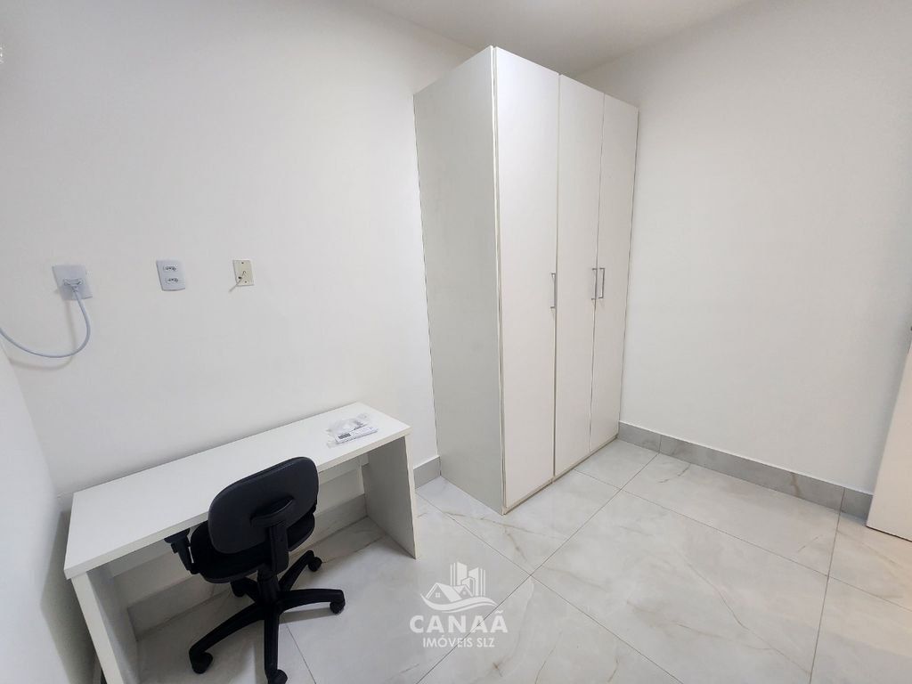 Apartamento, 3 quartos, 65 m² - Foto 9