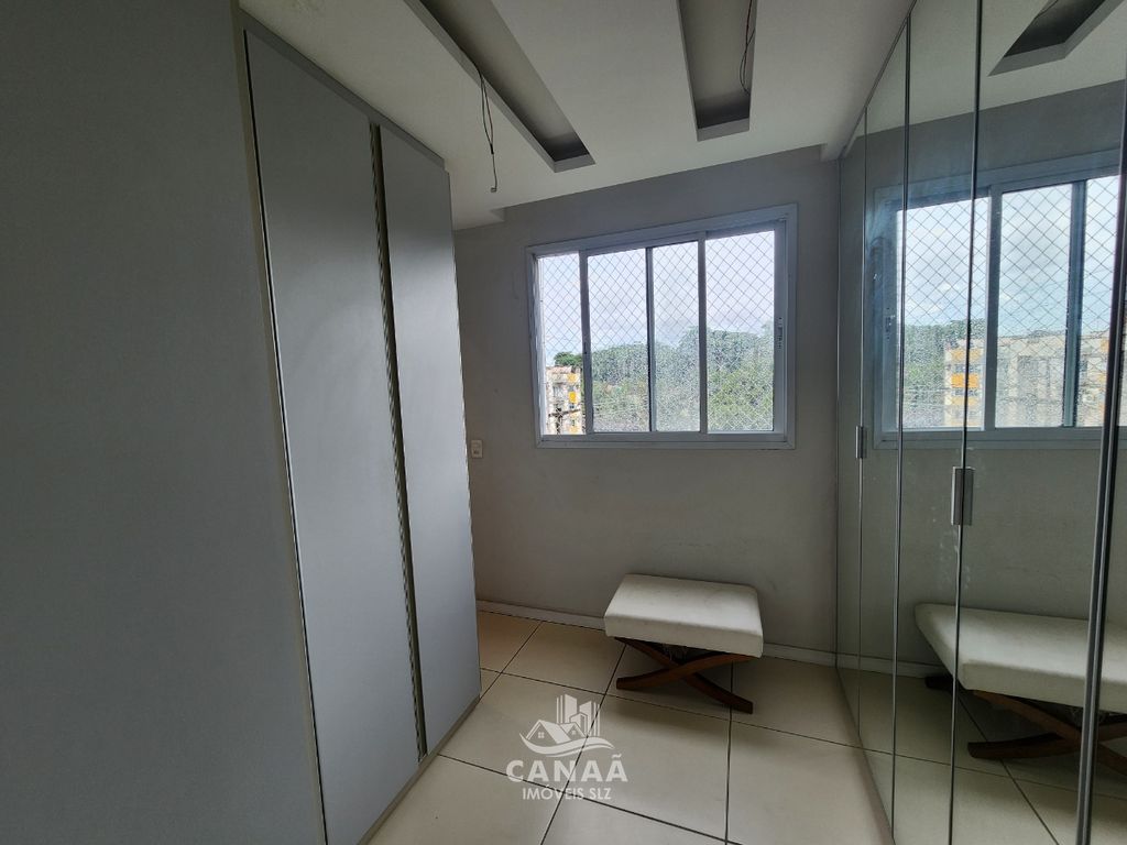 Apartamento, 3 quartos, 85 m² - Foto 16