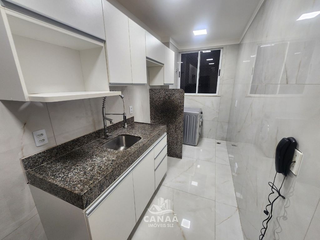 Apartamento, 3 quartos, 65 m² - Foto 11