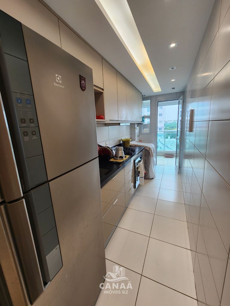 Apartamento, 3 quartos, 85 m² - Foto 17