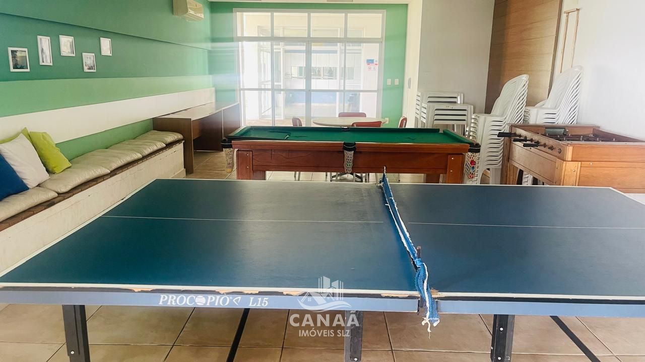 Apartamento, 3 quartos, 85 m² - Foto 21