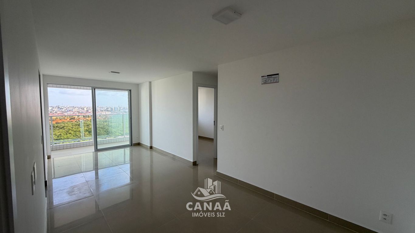 Apartamento, 3 quartos, 86 m² - Foto 1