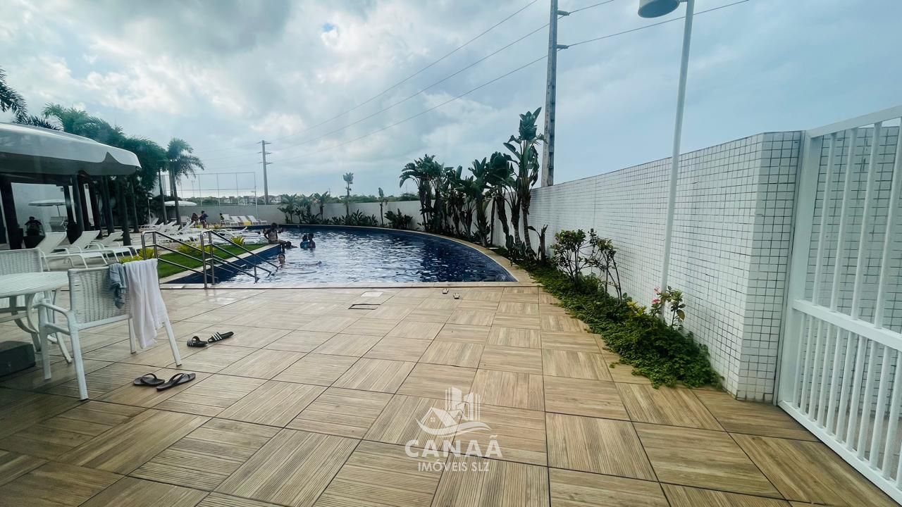 Apartamento, 3 quartos, 85 m² - Foto 23