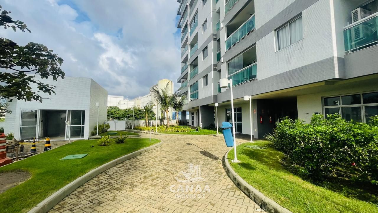 Apartamento, 3 quartos, 85 m² - Foto 28