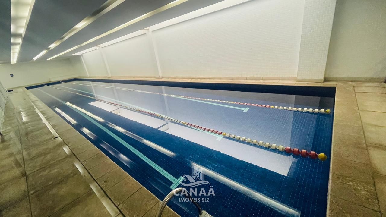 Apartamento, 3 quartos, 85 m² - Foto 31