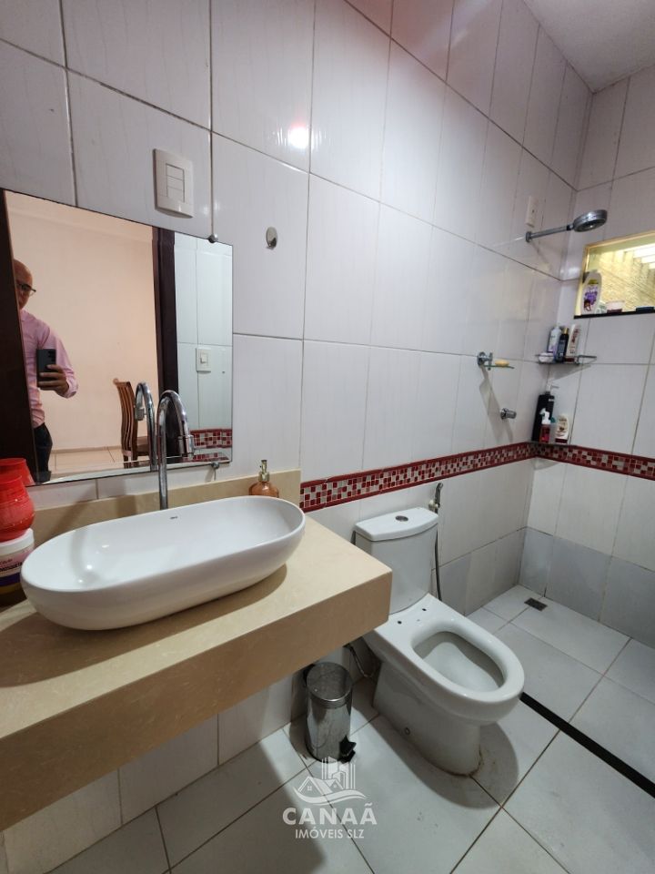 Casa, 3 quartos, 180 m² - Foto 6