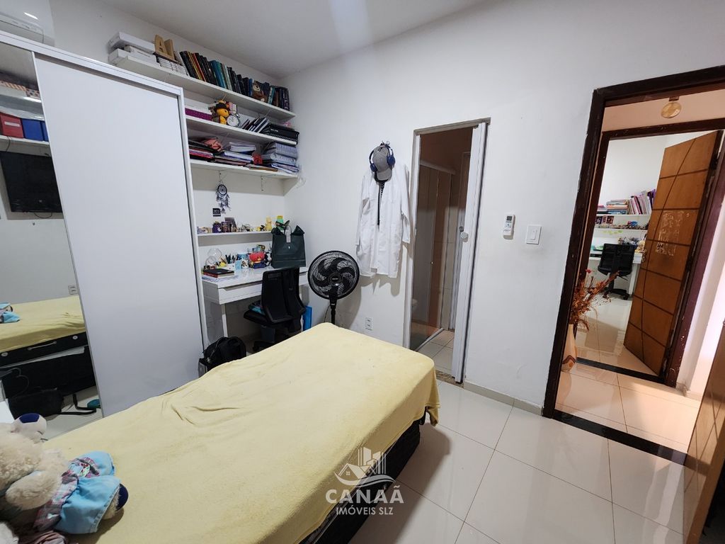 Casa, 3 quartos, 180 m² - Foto 17