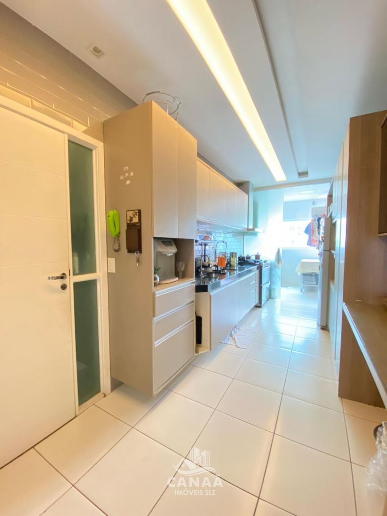 Apartamento, 4 quartos, 245 m² - Foto 15