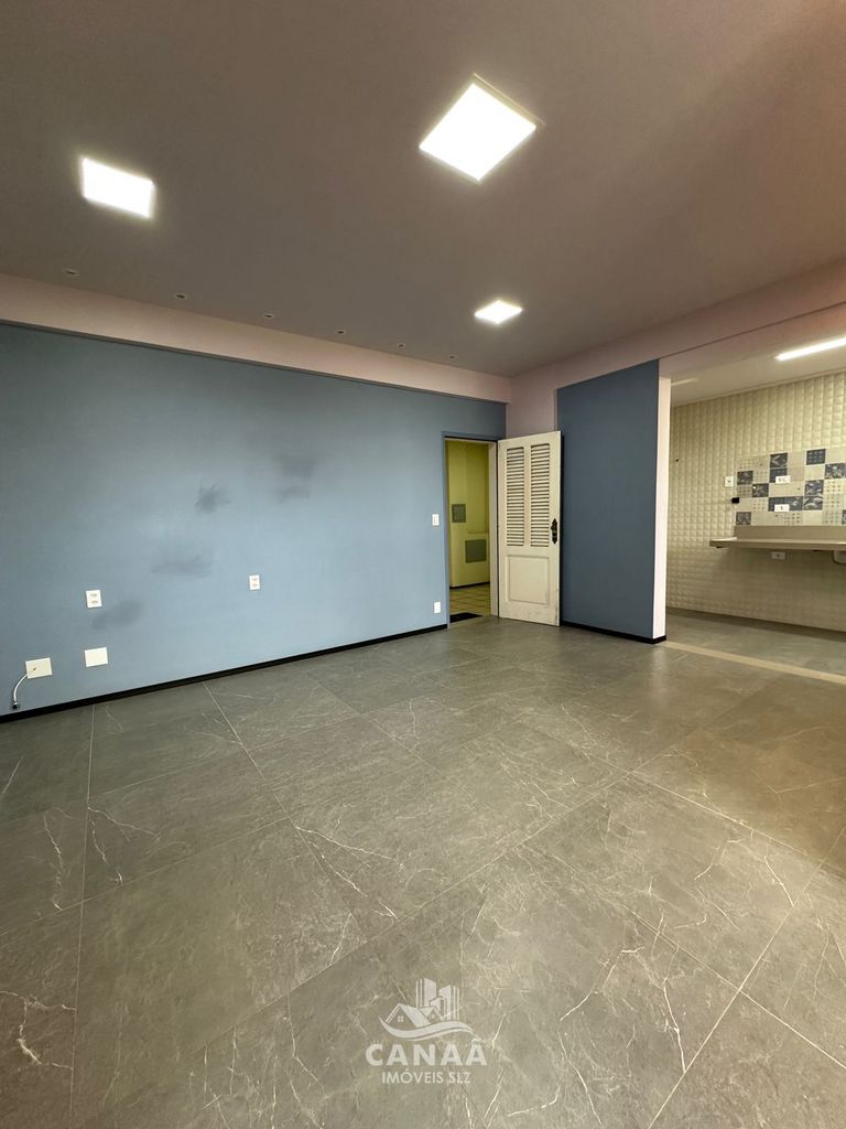 Apartamento, 2 quartos, 58 m² - Foto 5