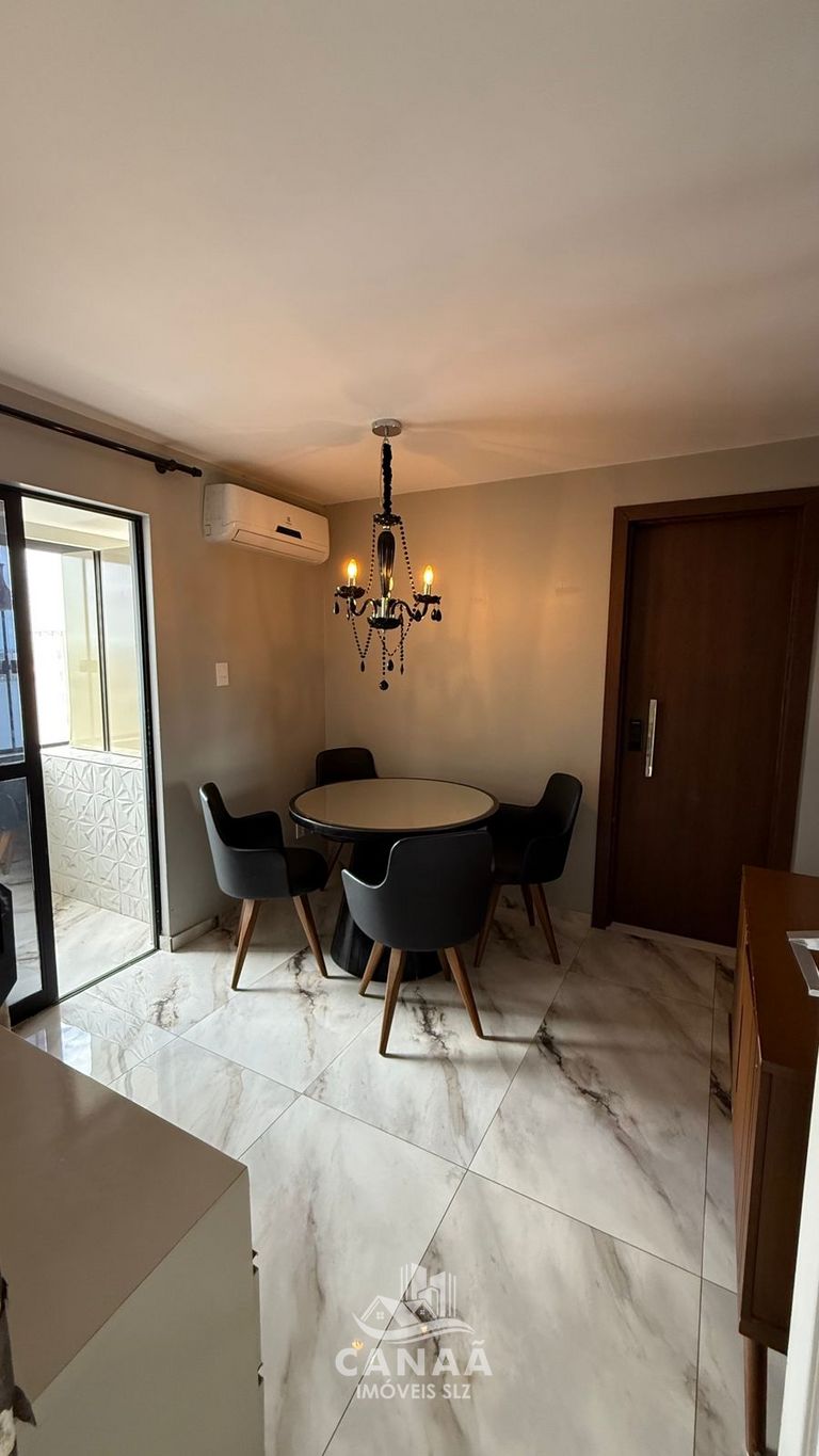 Flat/Apart Hotel, 1 quarto, 34 m² - Foto 2