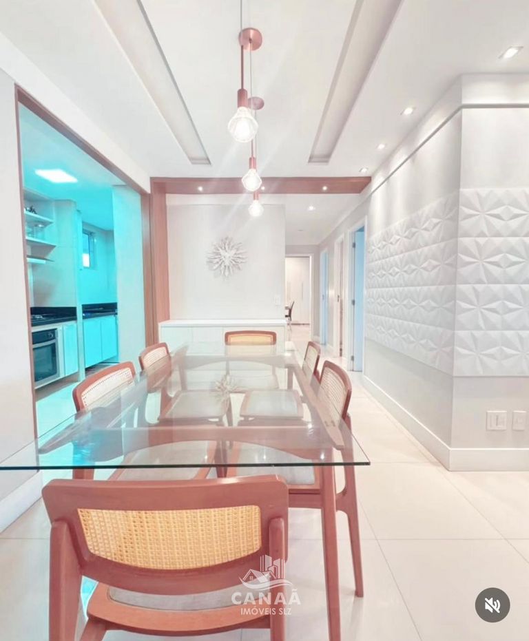 Apartamento à venda com 3 quartos, 95m² - Foto 15