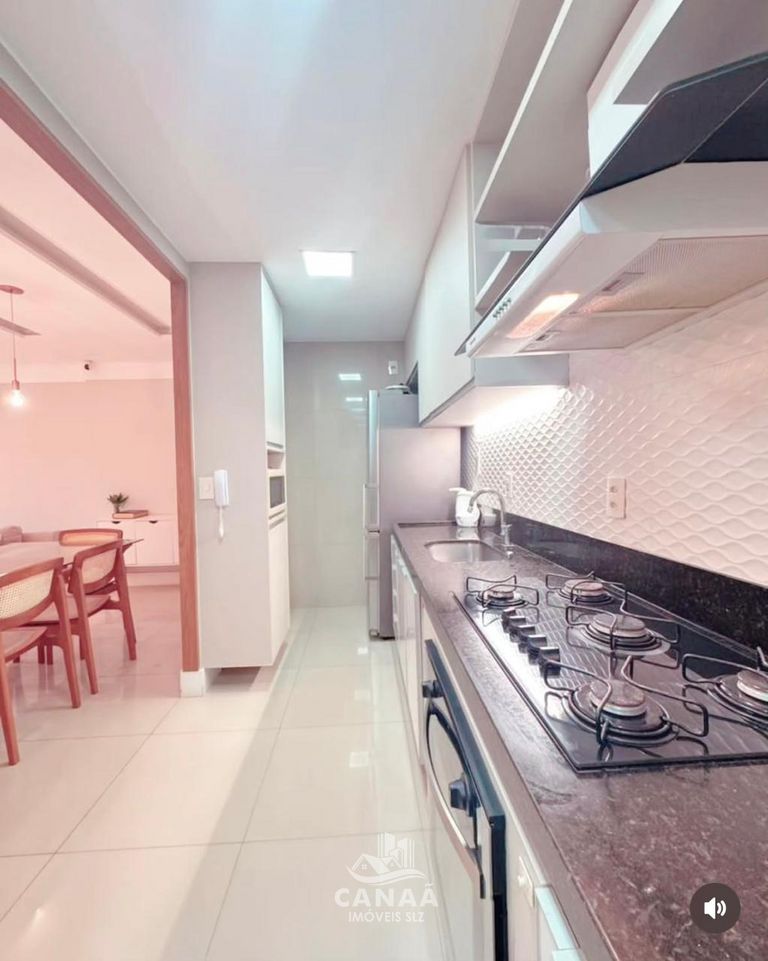 Apartamento à venda com 3 quartos, 95m² - Foto 16
