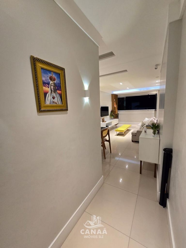 Apartamento à venda com 3 quartos, 95m² - Foto 25