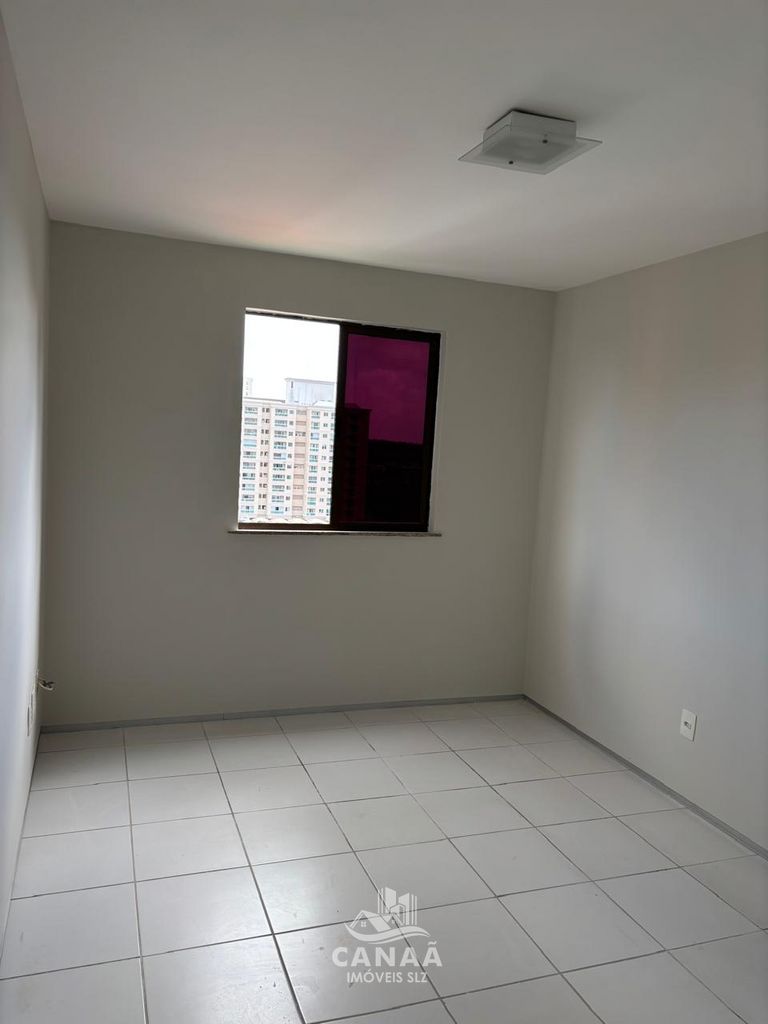 Apartamento, 3 quartos, 93 m² - Foto 9