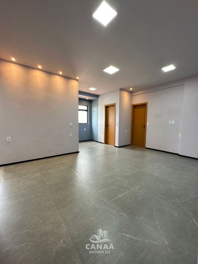 Apartamento, 2 quartos, 58 m² - Foto 1