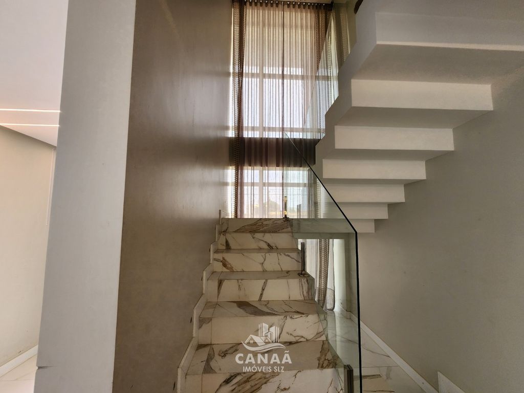 Casa de Condomínio, 4 quartos - Foto 14