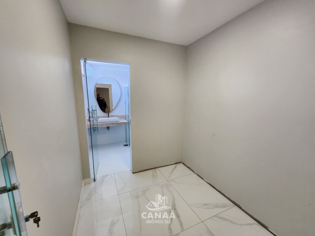 Casa de Condomínio, 4 quartos - Foto 19