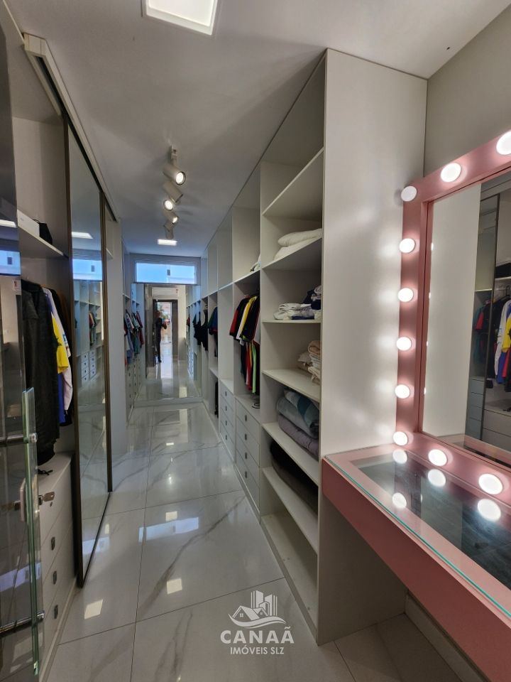 Casa de Condomínio, 4 quartos - Foto 24