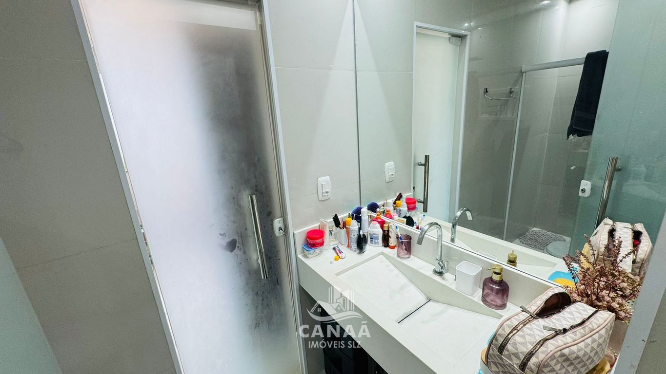 Casa, 4 quartos, 240 m² - Foto 21