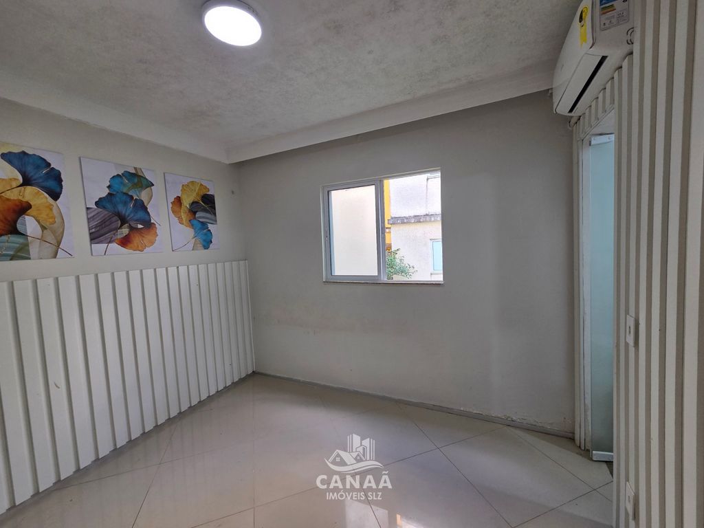 Apartamento, 2 quartos, 52 m² - Foto 10