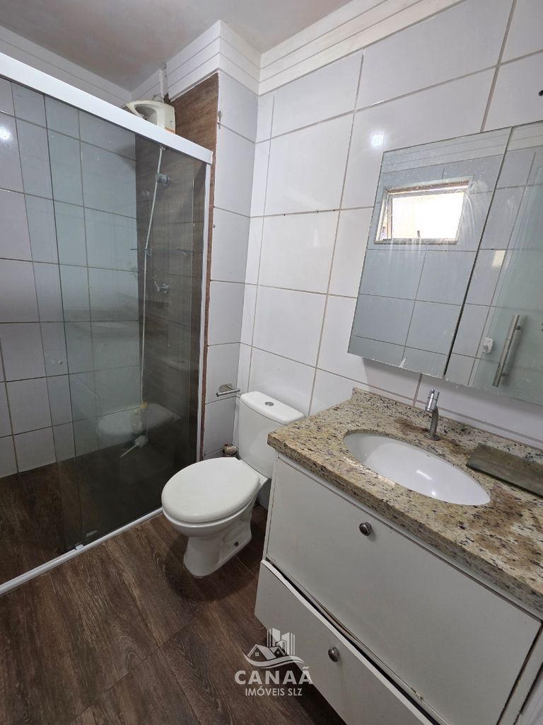 Apartamento, 2 quartos, 52 m² - Foto 12