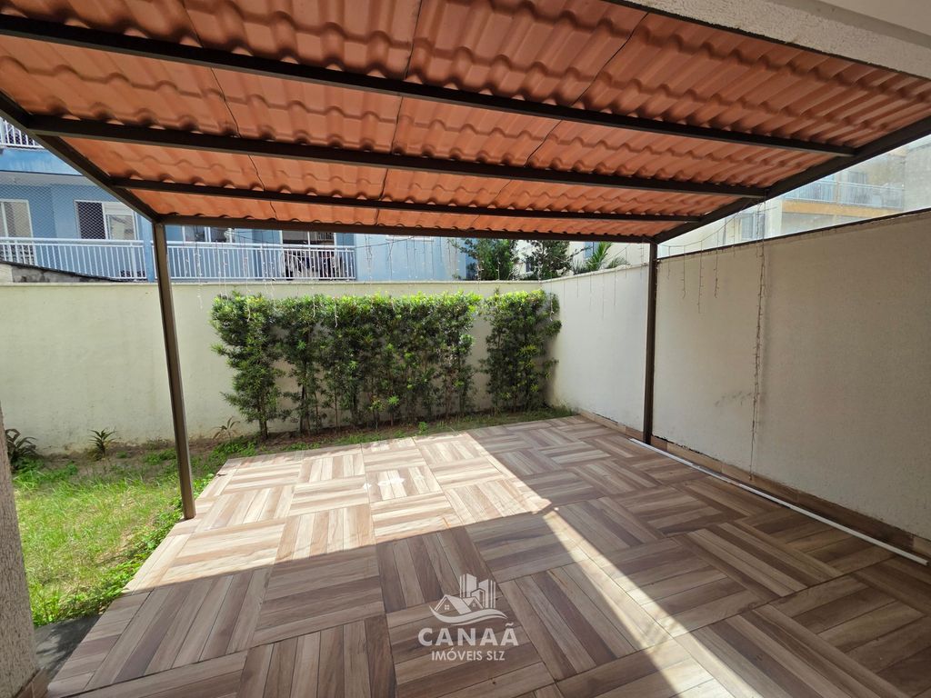 Apartamento, 2 quartos, 52 m² - Foto 14
