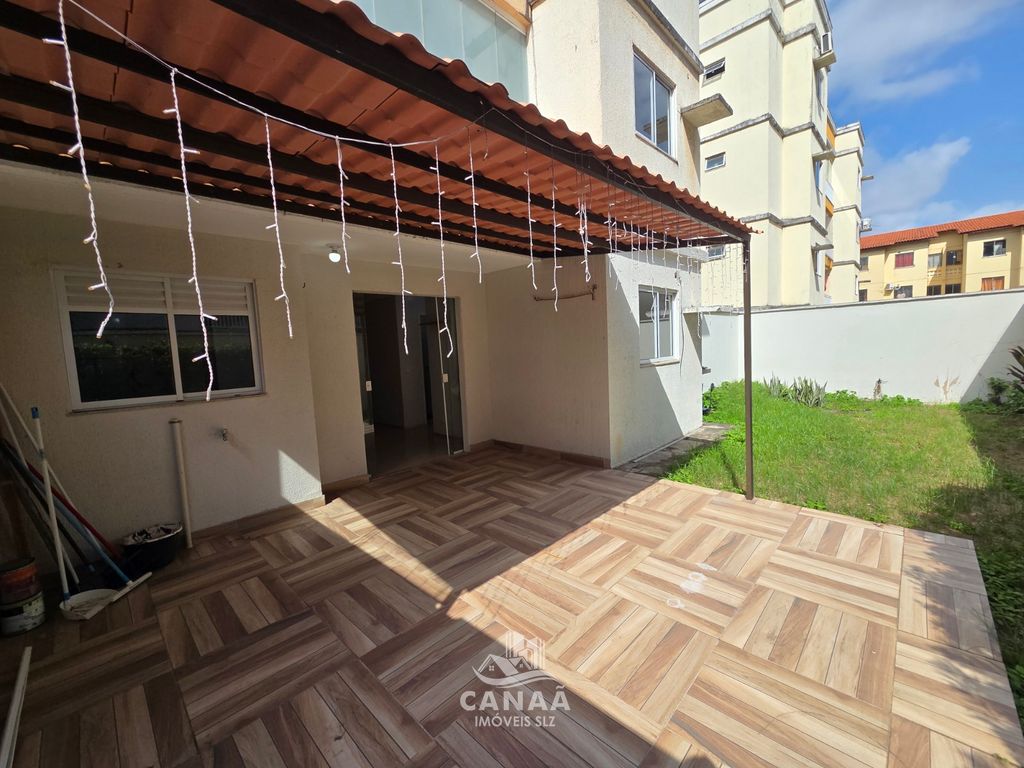 Apartamento, 2 quartos, 52 m² - Foto 15