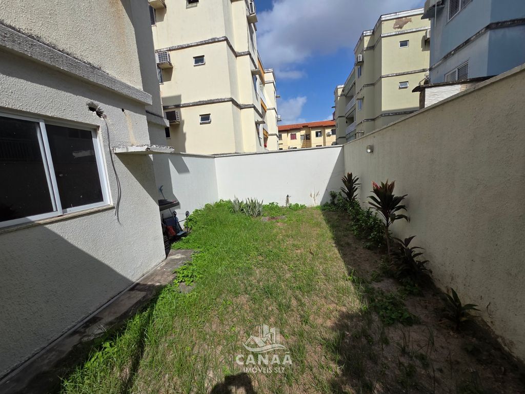 Apartamento, 2 quartos, 52 m² - Foto 17