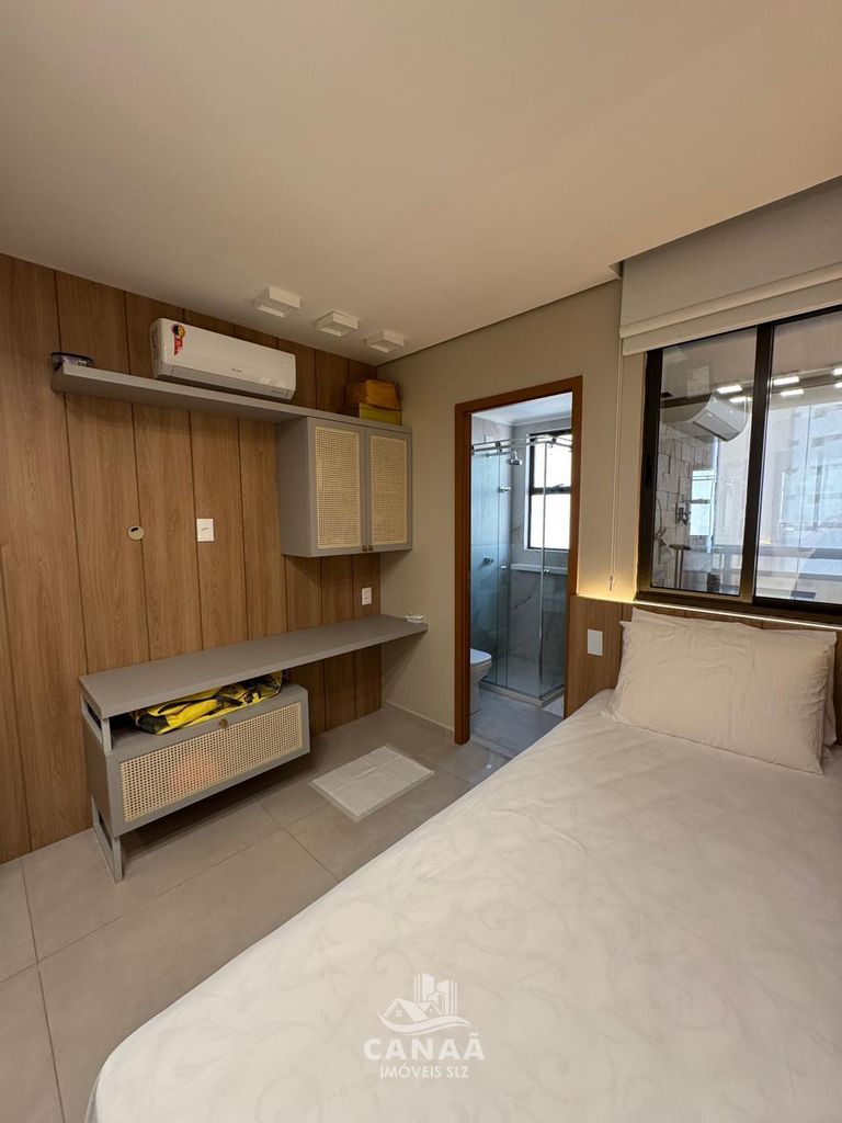 Apartamento, 3 quartos, 119 m² - Foto 10