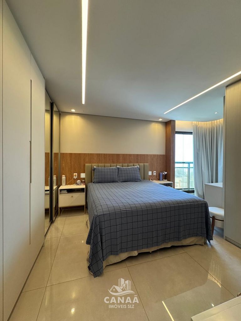 Apartamento, 3 quartos, 119 m² - Foto 12