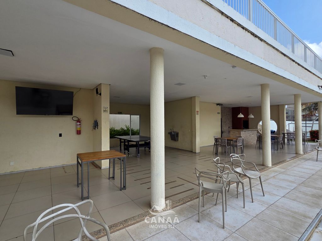 Apartamento, 2 quartos, 52 m² - Foto 24