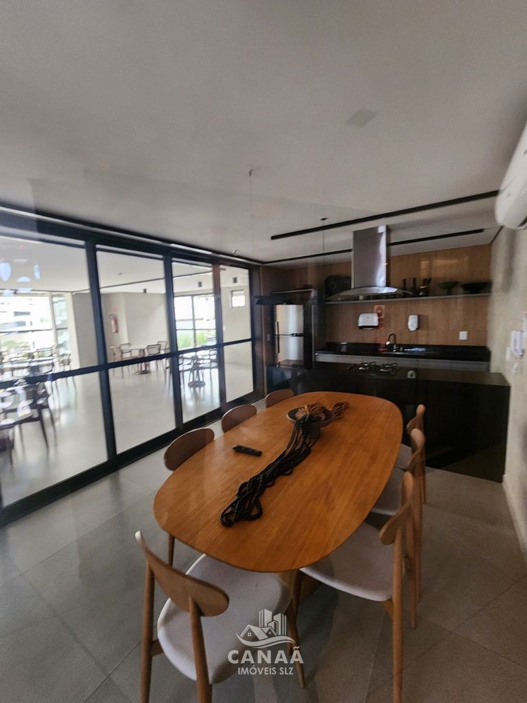 Apartamento, 3 quartos, 119 m² - Foto 15