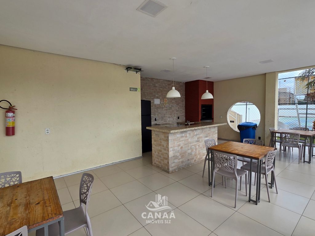 Apartamento, 2 quartos, 52 m² - Foto 26