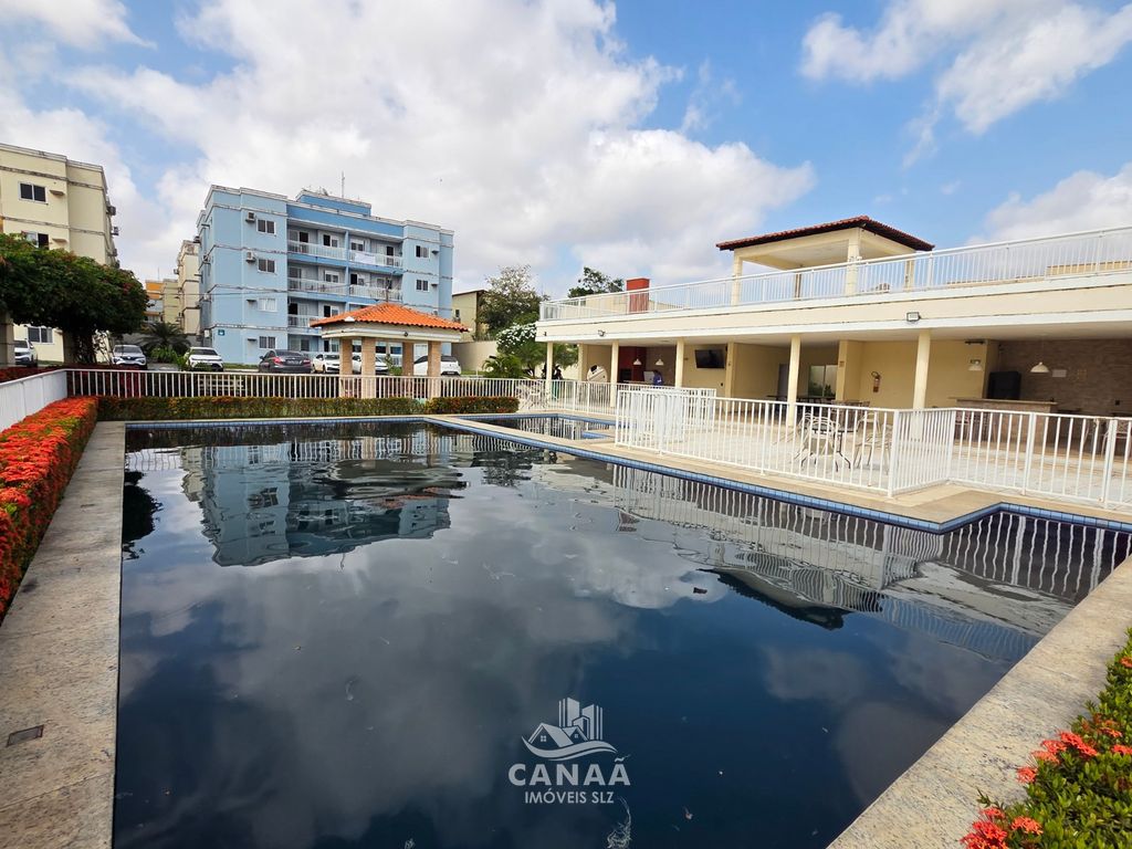 Apartamento, 2 quartos, 52 m² - Foto 27