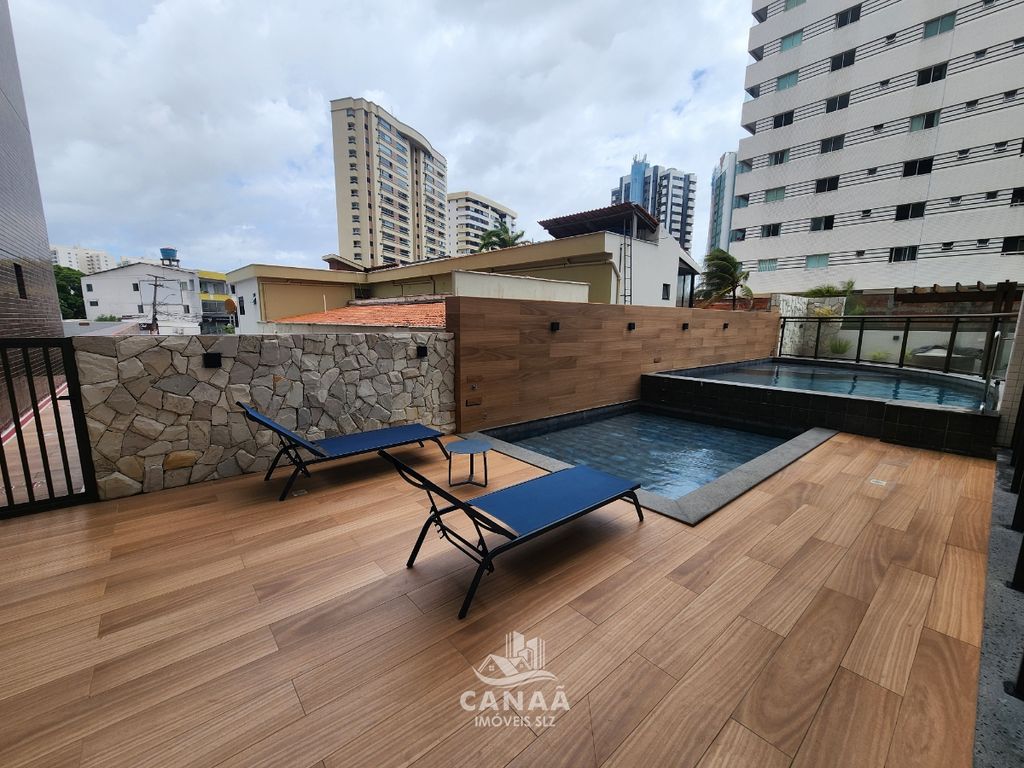 Apartamento, 3 quartos, 119 m² - Foto 18