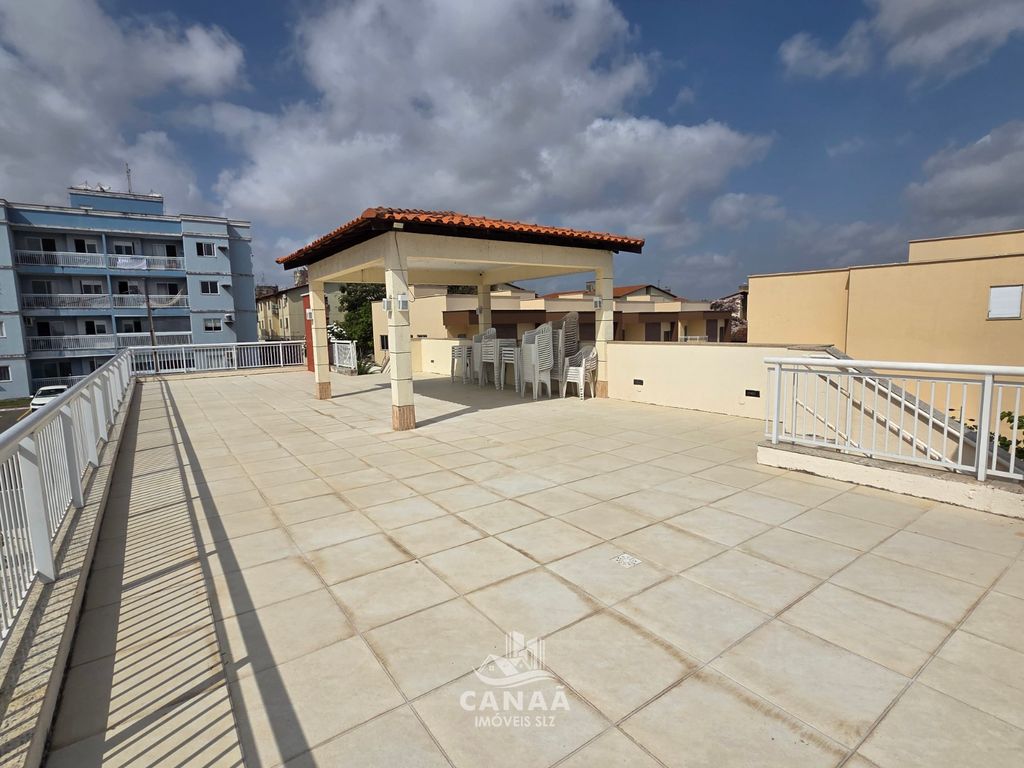 Apartamento, 2 quartos, 52 m² - Foto 29