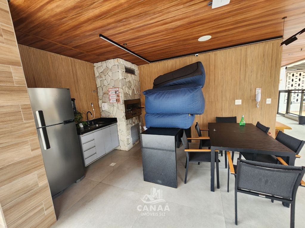 Apartamento, 3 quartos, 119 m² - Foto 20