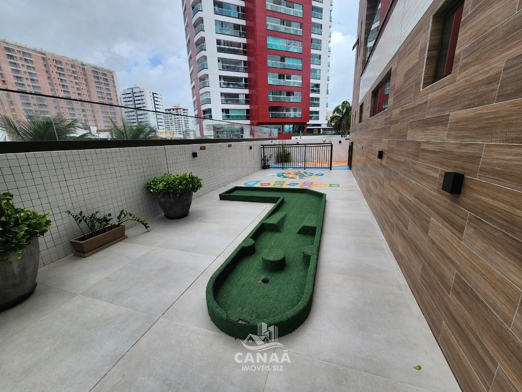 Apartamento, 3 quartos, 119 m² - Foto 23