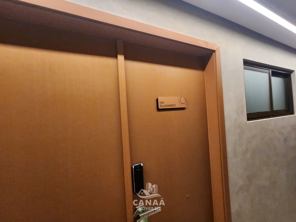 Apartamento, 3 quartos, 119 m² - Foto 26