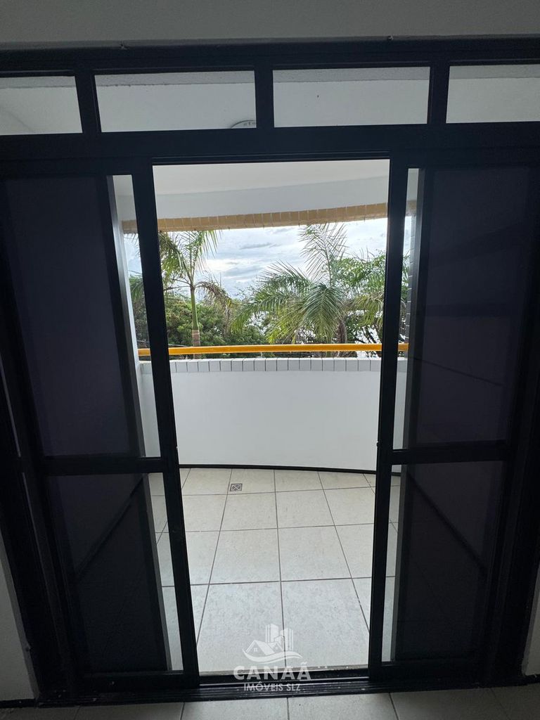 Apartamento, 3 quartos, 65 m² - Foto 2